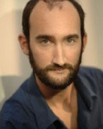 Jean-Robert Lombard