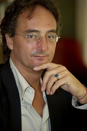 Maarten Treurniet
