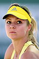 Maria Kirilenko