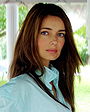 Paulina Porizkova