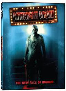 Midnight Movie