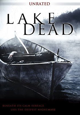 After Dark Horrorfest - Lake Dead