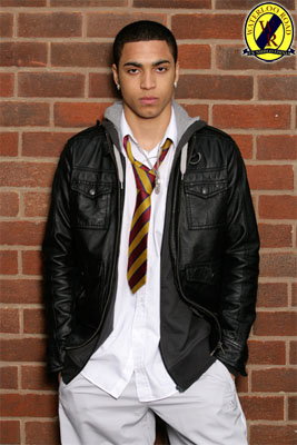 Tachia Newall