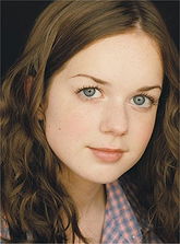 Abigail Mavity pictures and photos