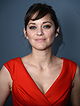 Marion Cotillard