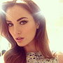 Holly Carpenter