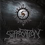 Suffocation