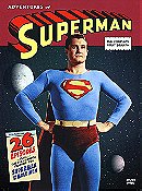 Adventures of Superman - Season 1