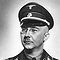 Heinrich Himmler