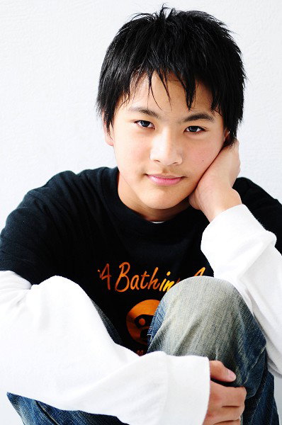 Kuan-yi Lee