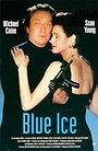 Blue Ice                                  (1992)