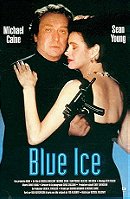 Blue Ice                                  (1992)