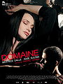 Domain