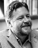 Gerald Durrell