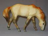 Breyer Classic Rojo is in your collection!