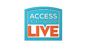 Access Hollywood Live