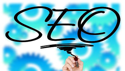 6 Factors to Consider While Choosing an SEO Provider