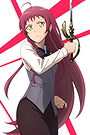 Emi Yusa