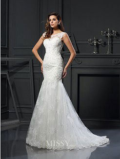 Vintage Wedding Dresses Canada Online
