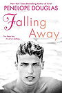 Falling Away (Fall Away #3) 