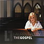 The Gospel - By: Lauren Talley
