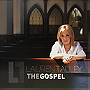 The Gospel - By: Lauren Talley