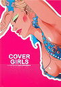 Cover Girls