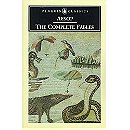 Aesop - The Complete Fables