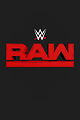 WWE Monday Night RAW 