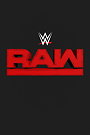 WWE Monday Night RAW 