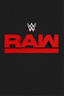 WWE Monday Night RAW 