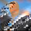 Dan Fouts