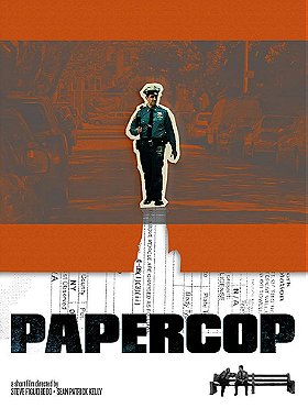 Papercop