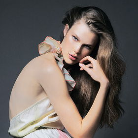 Amelia Brown