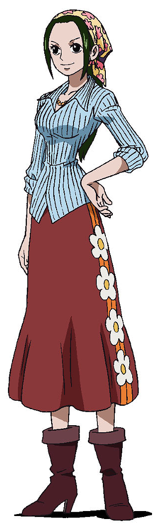 Makino