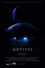 Motives