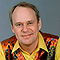 Peter Rangmar Peter Rangmar