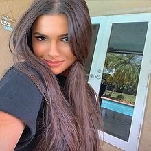 Vicky Palacio pictures and photos