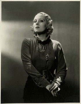 Roberta Robinson