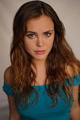 Leah Bateman pictures and photos