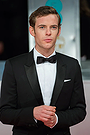 Harry Treadaway