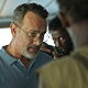 Richard Phillips (Tom Hanks)