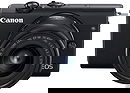 Canon EOS M200 Mirrorless Digital Camera 
