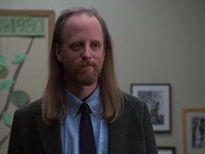 Jeff Rosso
