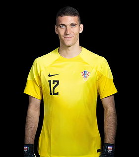Ivo Grbic