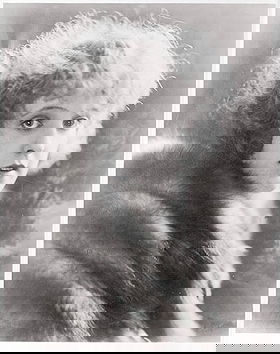 Sigrid Holmquist