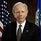 Joe Lieberman