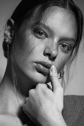 Tess Maylo