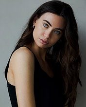 Kelli Seymour pictures and photos