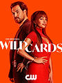 Wild Cards